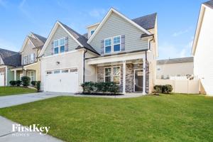 featured image of 3218 Britmass Dr