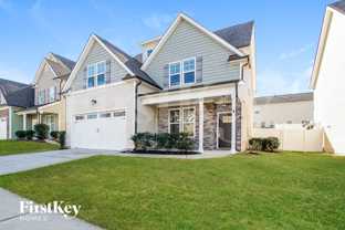 3218 Britmass Dr - Photo 1 of 1