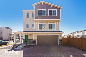 featured image of 10073 Yampa Ct