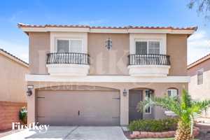 featured image of 6703 Treble Clef Ave