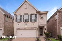 3215 Holly Thicket Dr - Photo 1 of 1