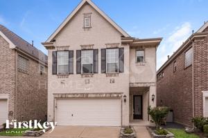 featured image of 3215 Holly Thicket Dr