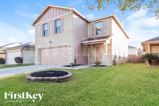 12919 Belmont Legend Ct - Photo 1 of 1