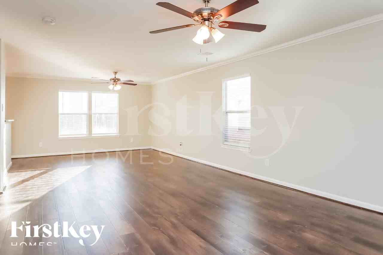 12919 Belmont Legend Ct - Photo 3 of 18