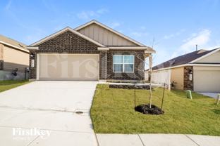 13010 Thyme Way - Photo 1 of 1