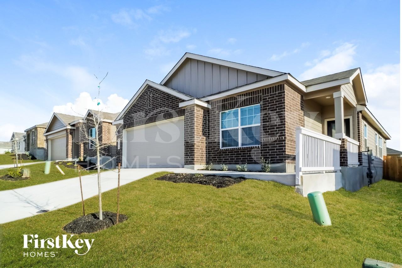 13010 Thyme Way - Photo 2 of 15