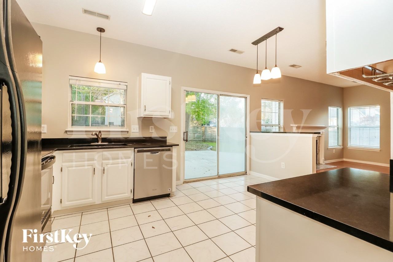 103 Monsarret Ln - Photo 6 of 15