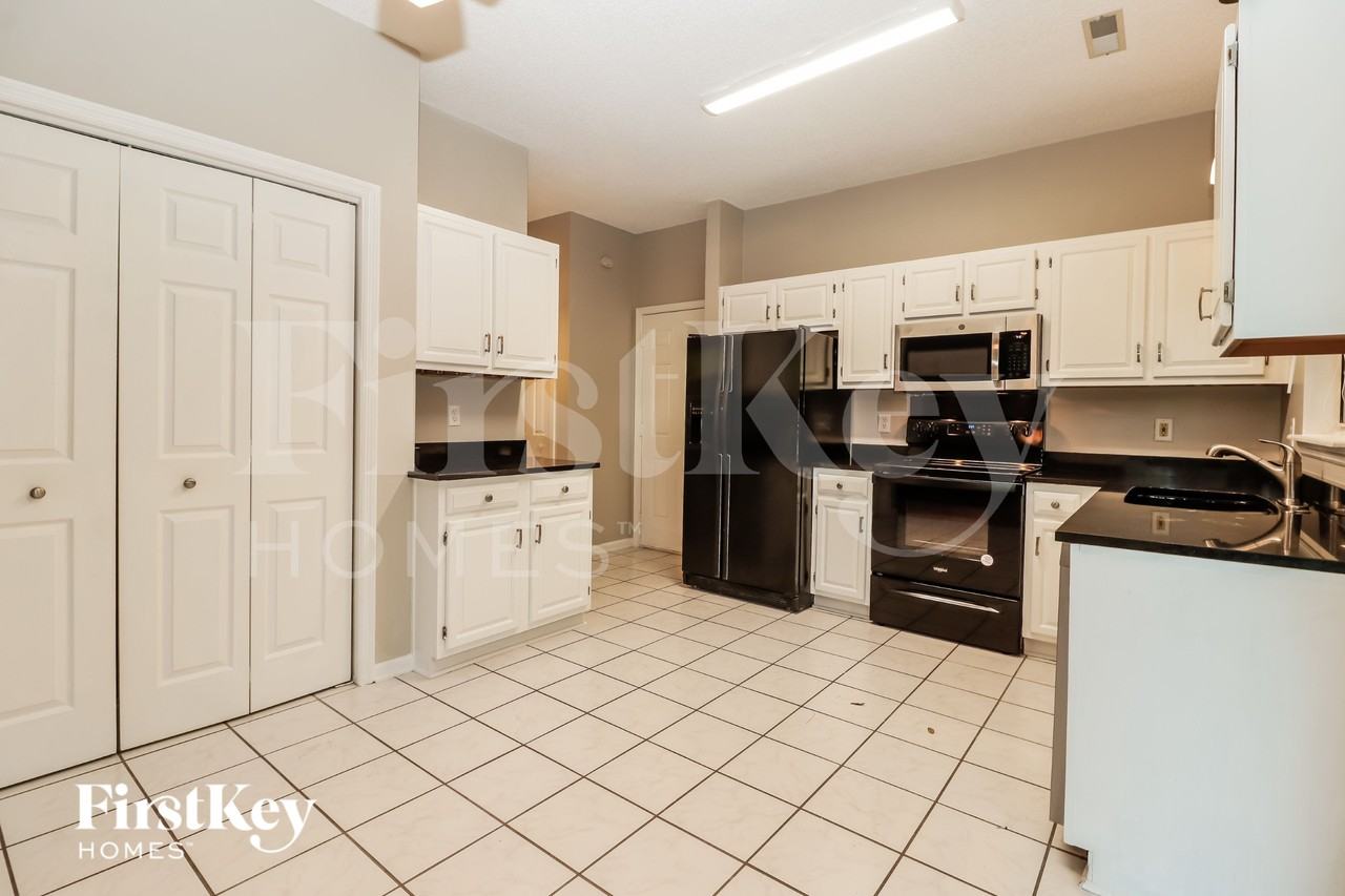 103 Monsarret Ln - Photo 7 of 15