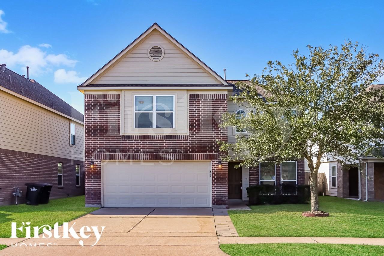 3147 Upland Spring Trce