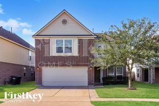 3147 Upland Spring Trce - Photo 1 of 1