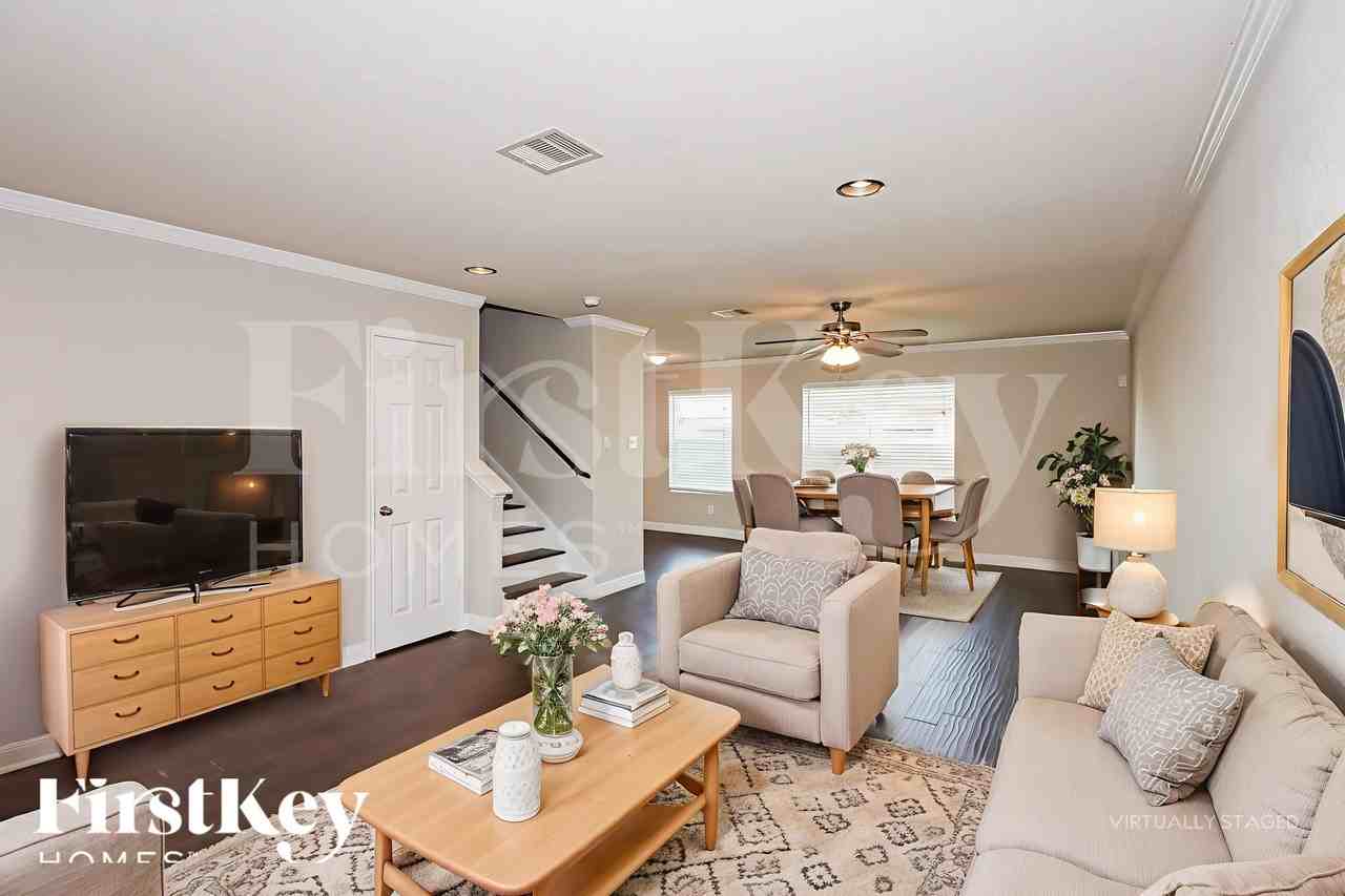 3147 Upland Spring Trce - Photo 5 of 18