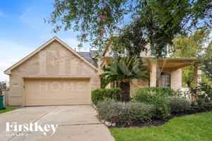 featured image of 16042 Belleshire Ln