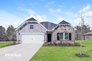 featured image of 3207 Elmwood Dr