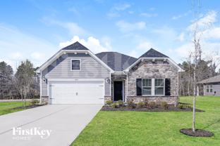 3207 Elmwood Dr - Photo 1 of 1