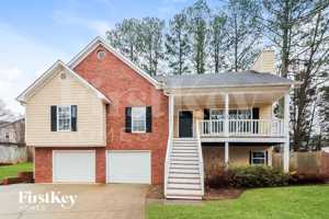 featured image of 4912 Baker Ridge Pl