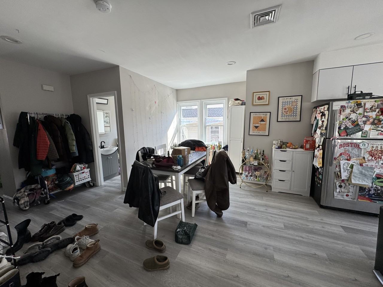 66 Quint Ave #2 - Photo 4 of 17