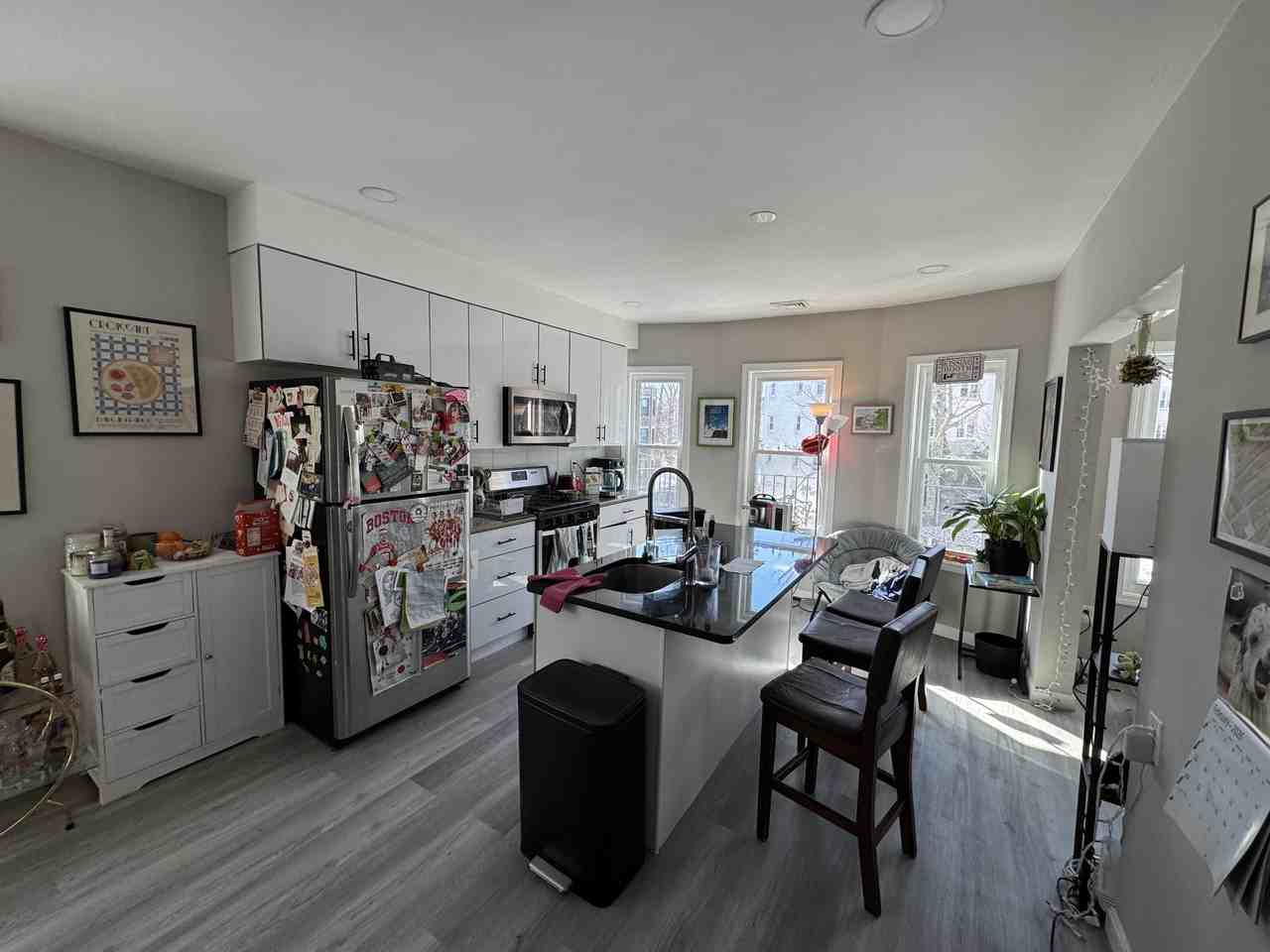 66 Quint Ave #2 - Photo 2 of 17