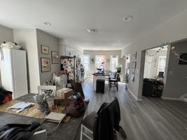 featured image of 66 Quint Ave #2
