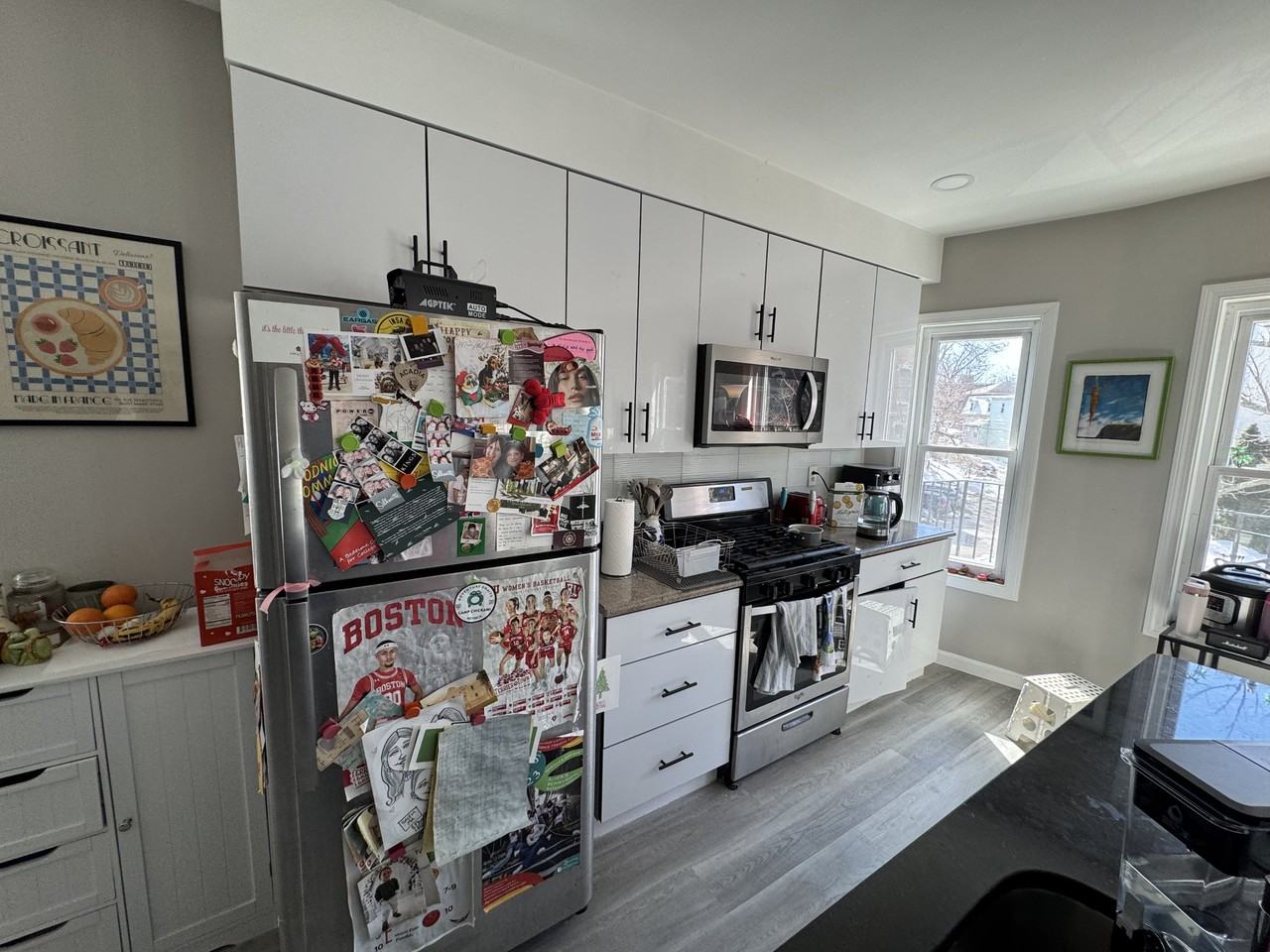 66 Quint Ave #2 - Photo 7 of 17