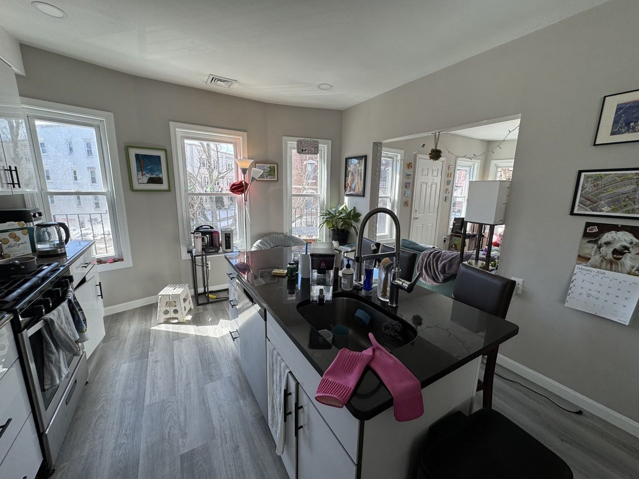 66 Quint Ave #2 - Photo 6 of 17