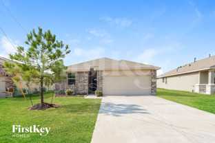 26 Road 5102 F - Photo 1 of 1