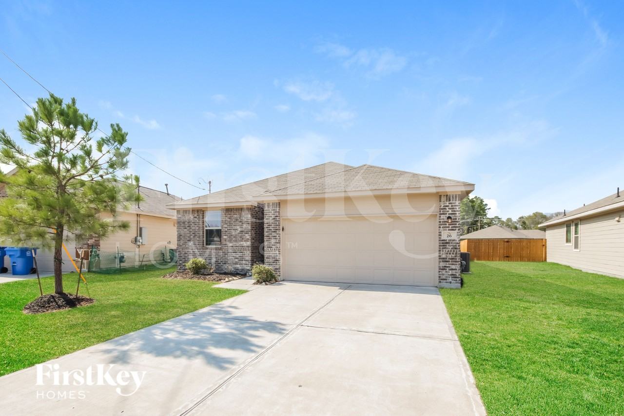 26 Road 5102 F - Photo 2 of 19