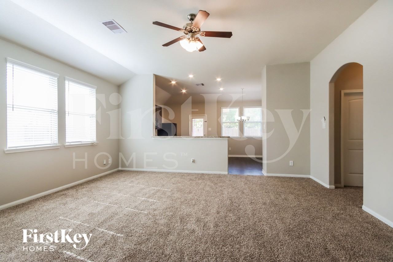 26 Road 5102 F - Photo 3 of 19