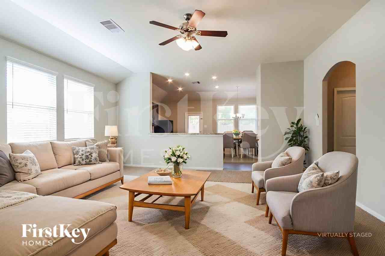 26 Road 5102 F - Photo 4 of 19