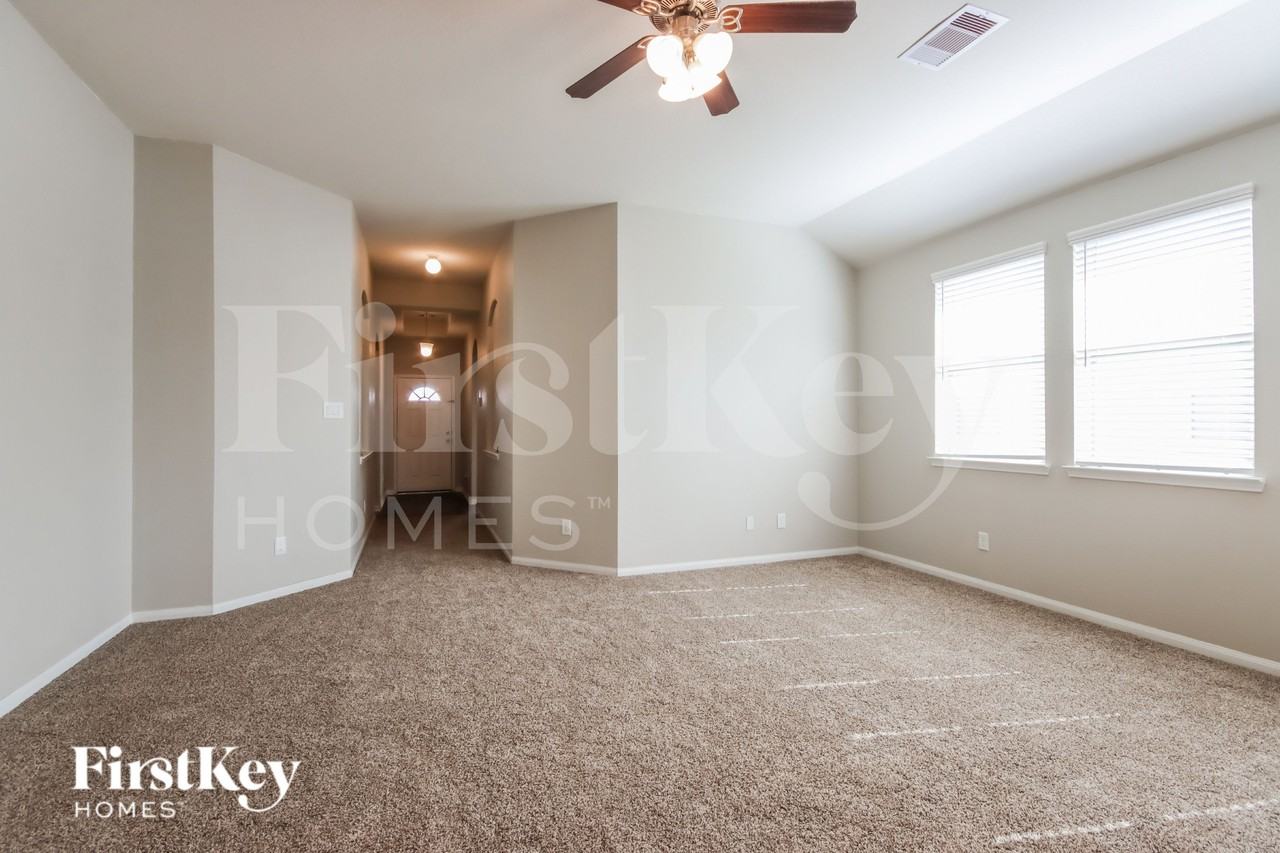 26 Road 5102 F - Photo 5 of 19