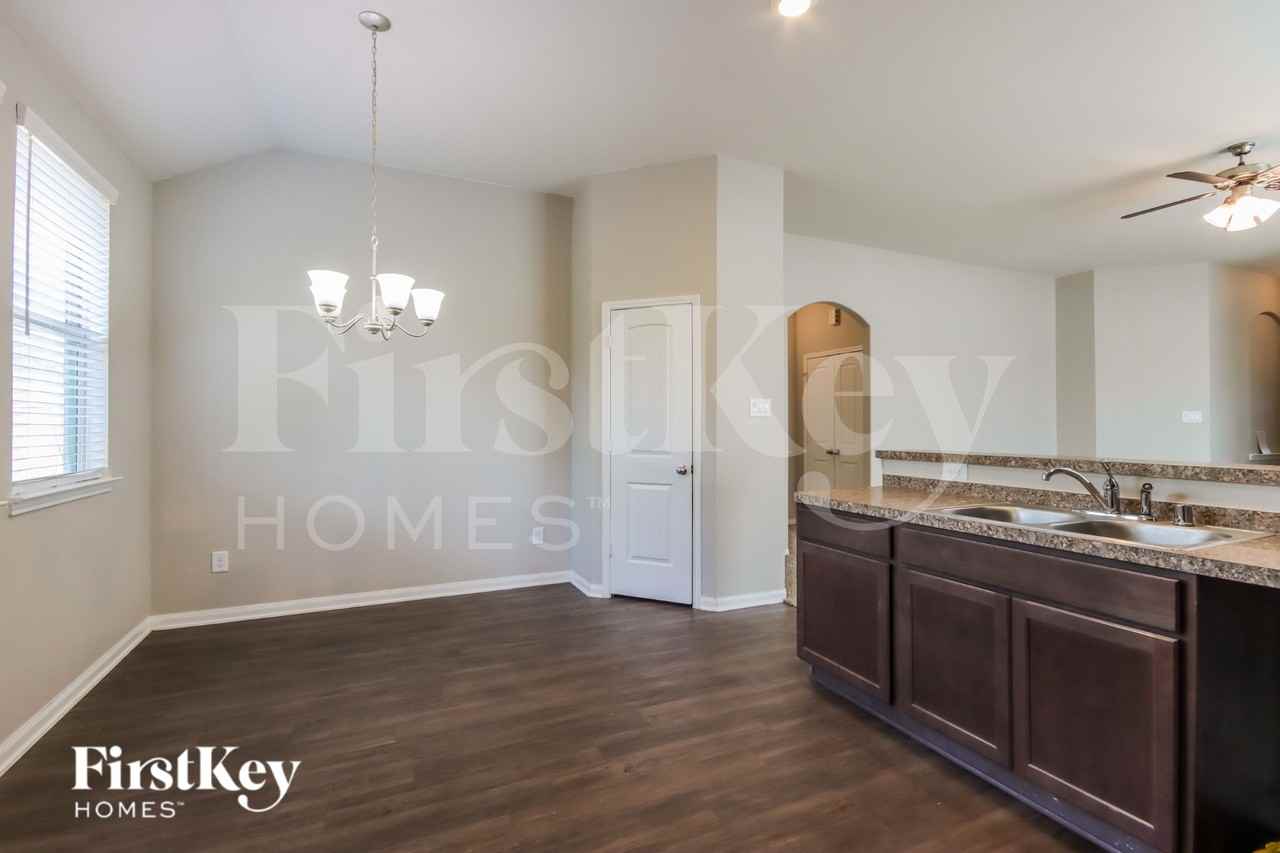 26 Road 5102 F - Photo 6 of 19