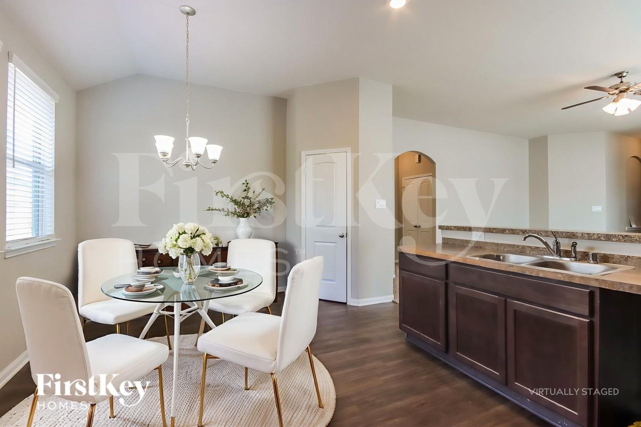 26 Road 5102 F - Photo 7 of 19