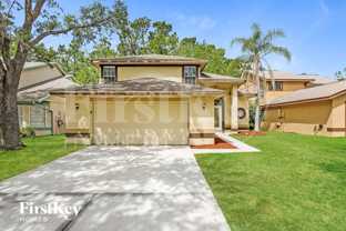 10573 Satinwood Cir - Photo 1 of 1