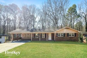 featured image of 581 Carlouetta Rd Sw