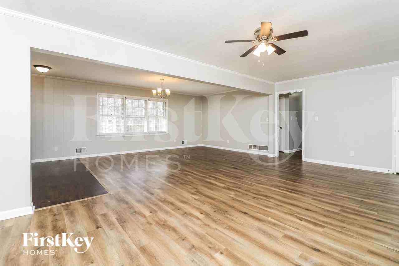 581 Carlouetta Rd Sw - Photo 6 of 18