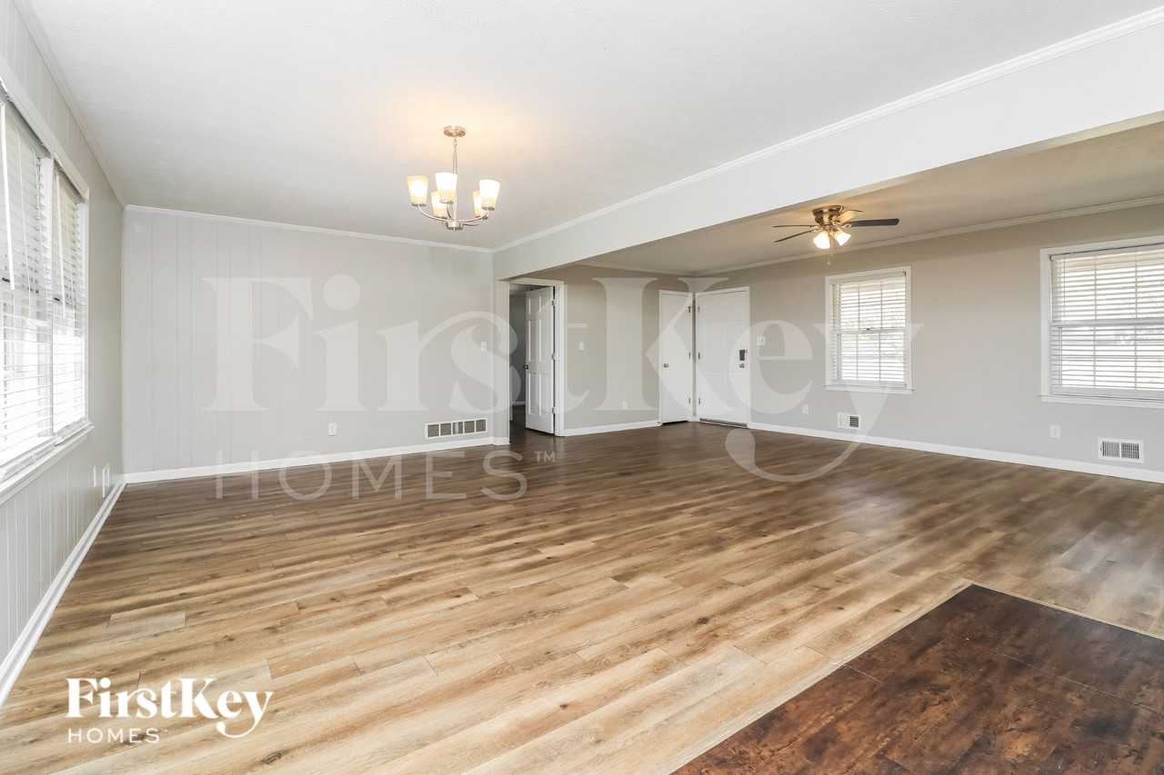 581 Carlouetta Rd Sw - Photo 7 of 18