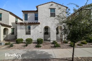 featured image of 263 N Sunrise