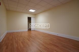 62 Boylston St #122 - Photo 1 of 1