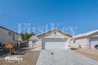 3331 Old Sorrel Ct - Photo 1 of 1