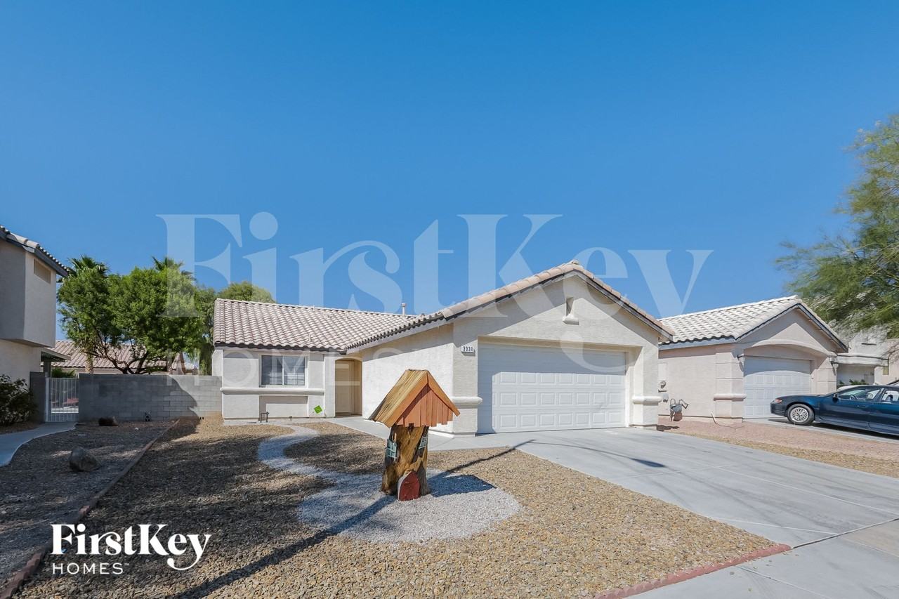 3331 Old Sorrel Ct - Photo 2 of 15