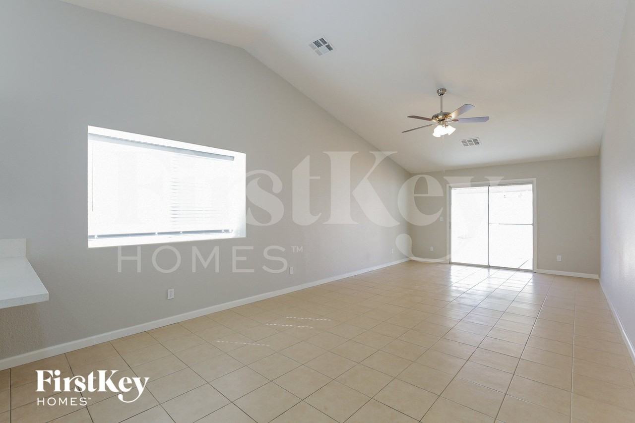 3331 Old Sorrel Ct - Photo 3 of 15