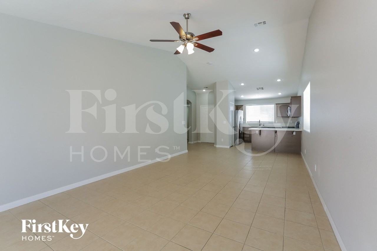 3331 Old Sorrel Ct - Photo 4 of 15