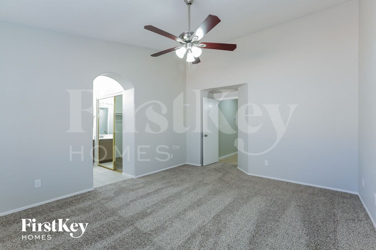 3331 Old Sorrel Ct - Photo 7 of 15