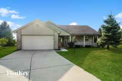 1489 Mimosa Ct - Photo 1 of 1