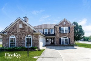 featured image of 6009 Copeland Lakes Dr