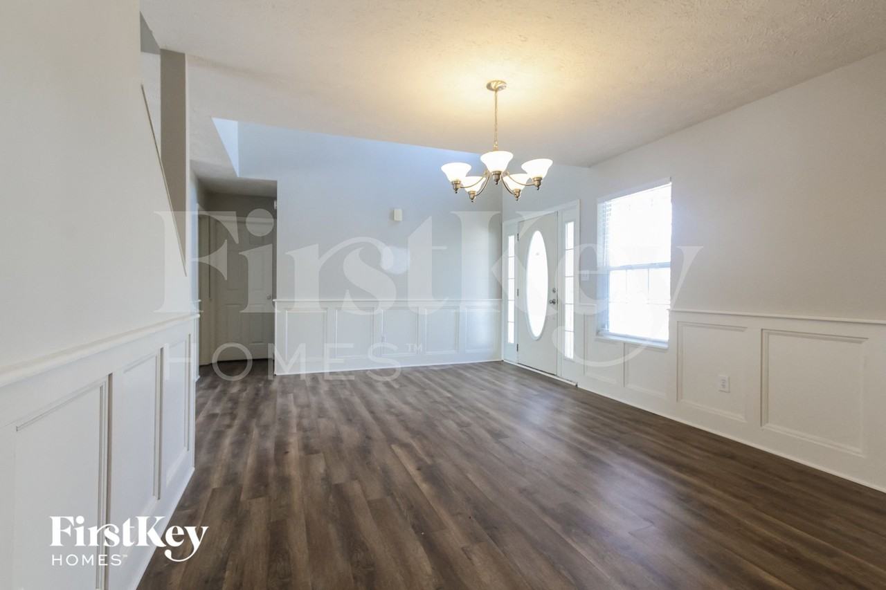 6009 Copeland Lakes Dr - Photo 6 of 15