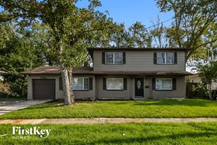 6334 Harlow Blvd - Photo 1 of 1