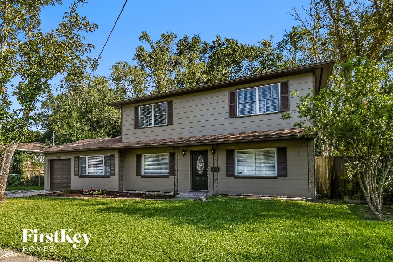 6334 Harlow Blvd - Photo 2 of 15