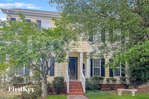 featured image of 1809 Larkhill Ct