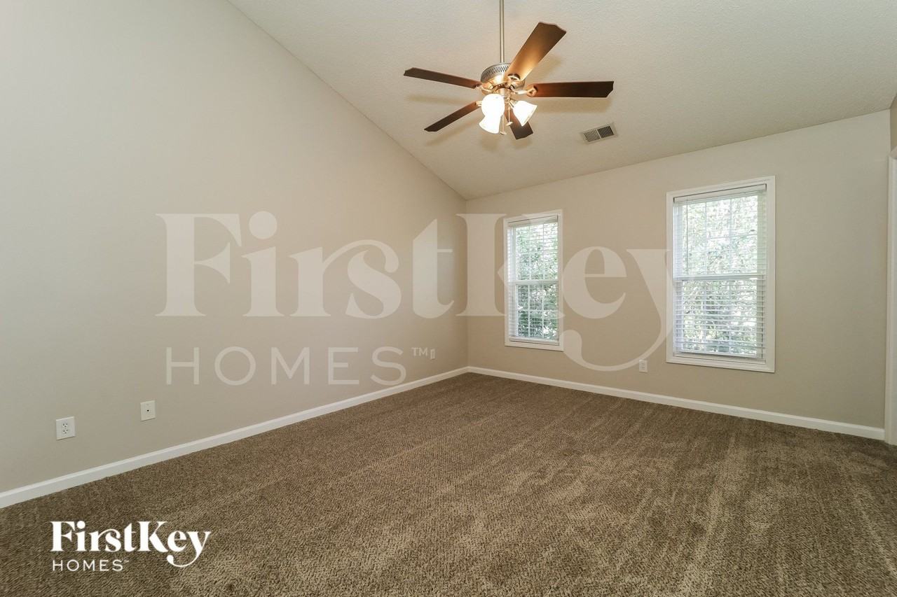 1809 Larkhill Ct - Photo 6 of 15