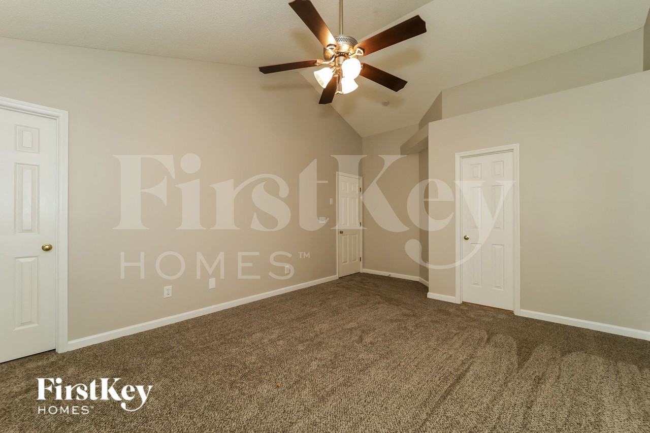 1809 Larkhill Ct - Photo 7 of 15